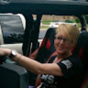 Meet your Posher, Jennie